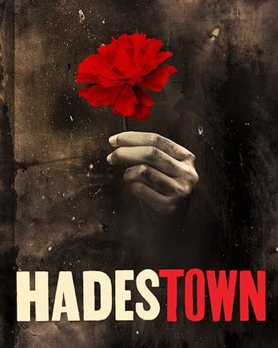 Hadestown