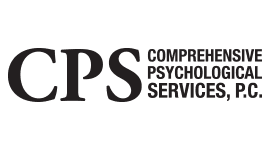 Comprehensive Psychological Services, PC