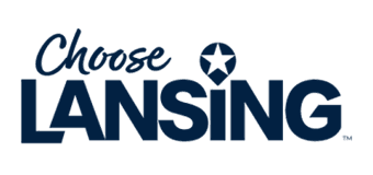 Choose Lansing