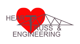 Heart Truss & Engineering