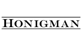 Honigman