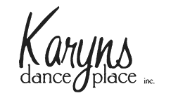 Karyns Dance Place