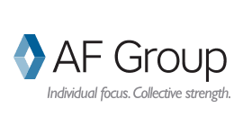 AF Group
