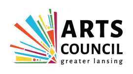 Arts Council of Greater Lansing