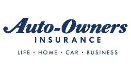 Auto-Owners Insurance