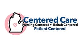 Centered Care of MI