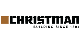 The Christman Company