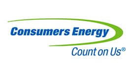 Consumers Energy