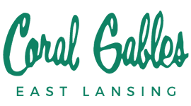 Coral Gables Restaurant