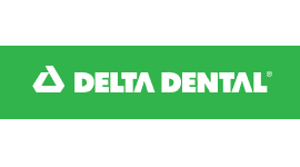 Delta Dental of Michigan
