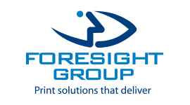 Foresight Group