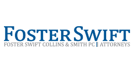 Foster, Swift, Collins & Smith, P.C.