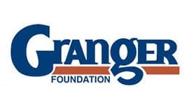 Granger