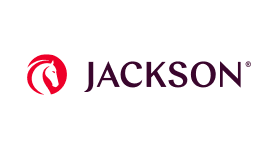 Jackson National Life Insurance