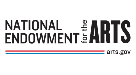 NEA