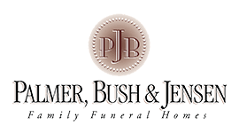 Palmer, Bush & Jensen