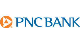 PNC Bank