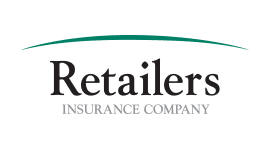 Retailers Insurance Company