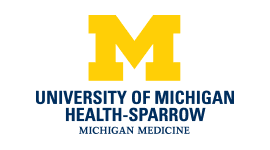 University of Michigan Health-Sparrow