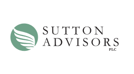 Sutton Advisors, PLC