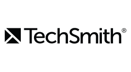 TechSmith Corporation