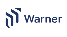 Warner Norcross + Judd LLP
