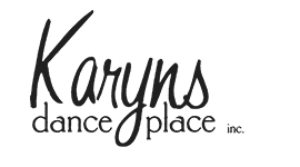 Karyn’s Dance Place