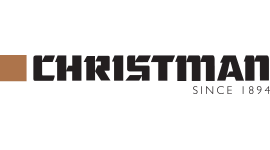 The Christman Company