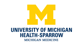 University of Michigan Health-Sparrow